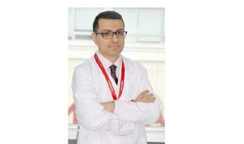 Kolon Kanseri Riskini Artıran Bu Faktörlere Dikkat