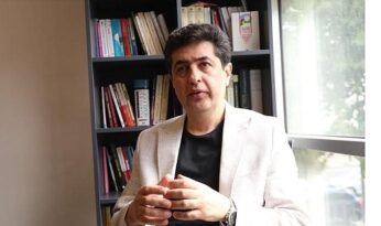 Küresel çatışmalar bayram ritüellerini dönüştürüyor!