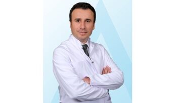 Özellikle karın bölgesinde hızlı yağlanma varsa, gecikmeyin!
