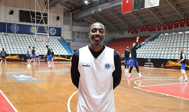 Potanın 12 Dev Adamı: “Burası artık bizim evimiz”