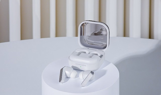 Samsung Galaxy S26 Serisi ve Galaxy Buds4 Serisi tüm dünyada satışta