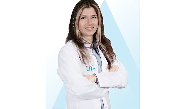 Uyku Kalitenizi Sessizce Sabote Eden 5 Beslenme Hatası