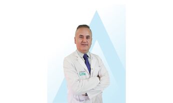 10 Yıl Genç Görünmek Bunlara Bağlı!