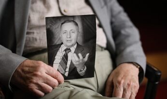 4 Bölümden Oluşan ‘Çernobil: Felaketin Anatomisi’, 21 ve 28 Nisan Salı Günleri 20.00’de İkişer Bölüm Art Arda National Geographic Ekranlarında İzleyicilerle Buluşacak