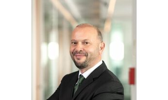 5G hamlesi: Türkiye dijital yarışta vites artırıyor