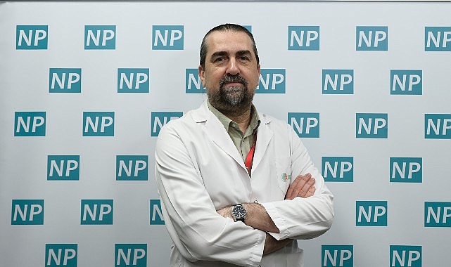 Alzheimer’da ilaç dışı yaklaşımlar umut vadediyor!