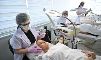 ATASEM’in hobi ve istihdam kurslarına yoğun ilgi