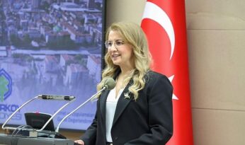 Bakırköy Belediyesi’nin 2025 Yılı Faaliyet Raporu Kabul Edildi