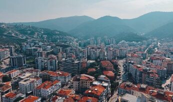 Balçova’da Dijital Dönüşüm Başlıyor: Yapay Zekâ Destekli Dijital İkiz Sistemi Yolda