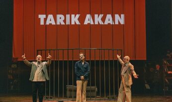 BBT’den Turne Hamlesi: Sanatın Rüzgarı Anadolu’ya Doğru Esiyor!