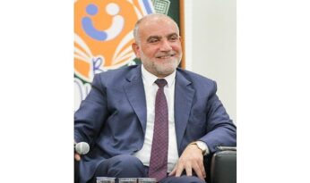 Canik’te YKS Başvuru Desteği Hesaplarda!
