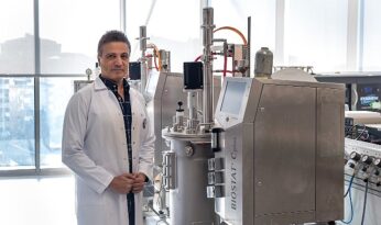 Hastaya Özel Tümör Kopyasıyla Laboratuvarda En Etkili İlaç Belirleniyor