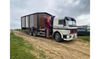 Kandıra’da Denetimler Sıklaştı: Amaç Doğayı ve Tarım Arazilerini Korumak