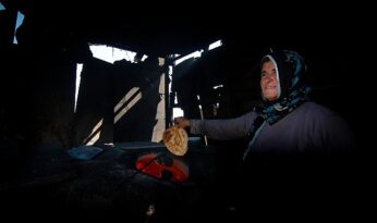 Kardeş şehirler kadrajda buluştu