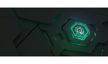 Kaspersky MDR, tespit ve inceleme yetkinliklerini güçlendiren önemli güncellemelerle yenilendi