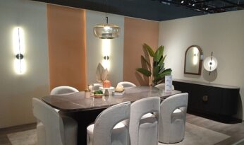 Mobilyada ezberler bozulacak