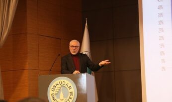 Okul saldırıları, sosyal hizmetin zorunluluğunu bir kez daha gösterdi!