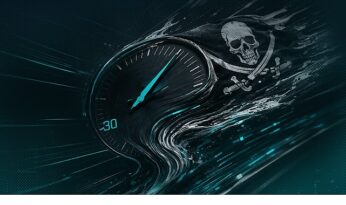 Saldırganlar yayılma süresini yapay zekâ ile hızlandırıyor