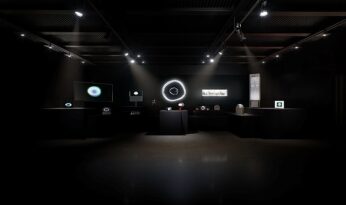 Samsung, Milano Tasarım Haftası 2026’da “Tasarım Bir Sevgi Eylemidir” sergisi düzenleyecek
