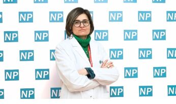 Şiddet eğilimi bazı belirtiler verebiliyor!