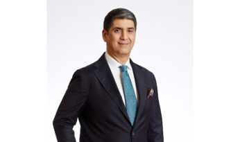 TKYB ile İtalyan Kalkınma Bankası’ndan Deprem Bölgesine Finansman Desteği