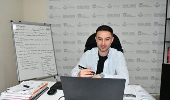 Torbalı Belediyesi’nden Öğrencilere Ücretsiz LGS Desteği