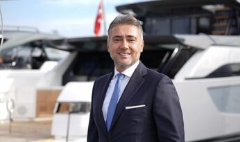 Trio Deniz, “Kolay Tekne” modeliyle tekne sahipliğine yeni bir yaklaşım getiriyor