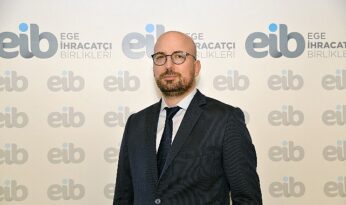 Türk mobilyacılar ABD’de sahneye çıkıyor: İhracatta yeni hedef 500 milyon dolar