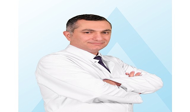 ‘Yağlı karaciğer’ hastalığı hızla yaygınlaşıyor!