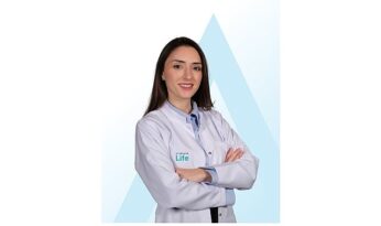 Yaşınızdan Daha Yaşlı Hissediyor Olabilir misiniz?