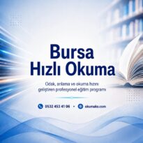 Beyin Loblarınızı Aktif Hale Getirmenin Yolları