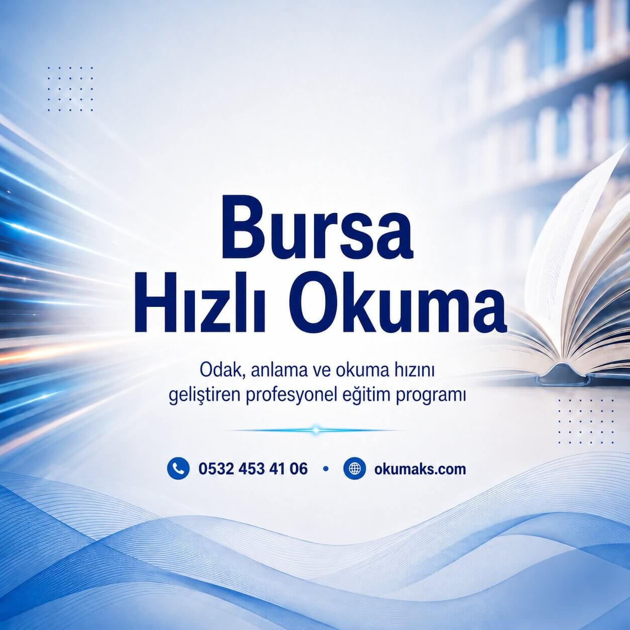 Beyin Loblarınızı Aktif Hale Getirmenin Yolları
